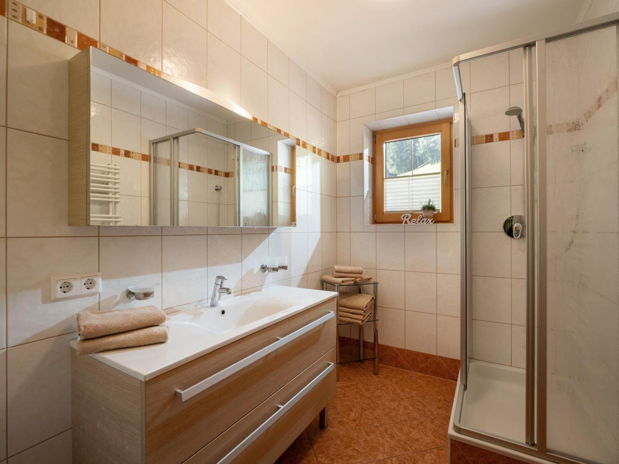 Apart Magdalena Hainzenberg Extérieur photo